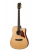 ������ ������������ Joyo JWGT-02 - ����������� ����������� � �������������, ������ �� �������� ���� � ��������-��������
