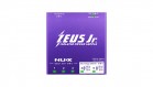 Zeus Jr ������������� ���� ������� Nux NIP-Z6 - ����������� ����������� � �������������, ������ �� �������� ���� � ��������-��������