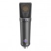 Neumann U 89 i mt �������� �������������� ��������� ������ Sennheiser 006450 - ����������� ����������� � �������������, ������ �� �������� ���� � ��������-��������