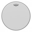 Emperor Coated ������� ��� ��� �������� 8 Remo BE-0108-00 - ����������� ����������� � �������������, ������ �� �������� ���� � ��������-��������