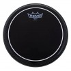Pinstripe Ebony ������� ��� ������ � ��� �������� 10 Remo ES-0610-PS - ����������� ����������� � �������������, ������ �� �������� ���� � ��������-��������