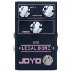 Legal Done ������ �������� Joyo R-23 - ����������� ����������� � �������������, ������ �� �������� ���� � ��������-��������