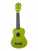 ������� ������� ������� Foix FTQW-UK21-GR - ����������� ����������� � �������������, ������ �� �������� ���� � ��������-��������