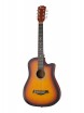 ������������ ������ � ������� �������� Foix FFG-3860C-SB - ����������� ����������� � �������������, ������ �� �������� ���� � ��������-��������
