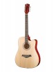 ������������ ������ � ������� ���� ����������� Foix FFG-4101C-NAT - ����������� ����������� � �������������, ������ �� �������� ���� � ��������-��������