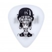 Frank Kozik Zombie ��������� 36�� ������� 060�� Dunlop BL42R060 - ����������� ����������� � �������������, ������ �� �������� ���� � ��������-��������