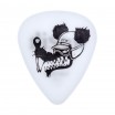 Frank Kozik Chiselers ��������� 36�� ������� 060�� Dunlop BL44R060 - ����������� ����������� � �������������, ������ �� �������� ���� � ��������-��������