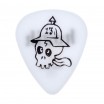 Frank Kozik Skull Tongue ��������� 36�� ������� 060�� Dunlop BL45R060 - ����������� ����������� � �������������, ������ �� �������� ���� � ��������-��������