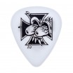 Frank Kozik Eyes Cross ��������� 36�� ������� 100�� Dunlop BL41R100 - ����������� ����������� � �������������, ������ �� �������� ���� � ��������-��������
