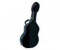 ������ ��� ������������ ������ ������������� ������ Jakob Winter CE-151-B - ����������� ����������� � �������������, ������ �� �������� ���� � ��������-��������