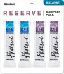 Reserve ����� ������� ��� �������� Bb ������ 3540 4�� Rico DRS-C355 - ����������� ����������� � �������������, ������ �� �������� ���� � ��������-��������