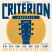 Criterion �������� ����� ��� ������������ ������ ������ 8020 1050 La Bella C500T - ����������� ����������� � �������������, ������ �� �������� ���� � ��������-��������