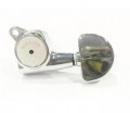 ����� ��� ������ 33 ������� ���� Gotoh SG381-HAPM-20-C-L3+R3 - ����������� ����������� � �������������, ������ �� �������� ���� � ��������-��������
