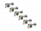 ����� ��� ������ 6� ������� ���� Gotoh SG381-MGT-07-C-L6 - ����������� ����������� � �������������, ������ �� �������� ���� � ��������-��������