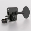 ����� ��� ��������� 4� ������ Gotoh FB30-B-L4 - ����������� ����������� � �������������, ������ �� �������� ���� � ��������-��������