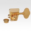 ����� ��� ��������� 4� ������ Gotoh FB30-GG-L4 - ����������� ����������� � �������������, ������ �� �������� ���� � ��������-��������