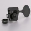 ����� ��� ��������� 4� ������ Gotoh GB2-B-L4 - ����������� ����������� � �������������, ������ �� �������� ���� � ��������-��������