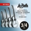 �������� ����� ��� ������������ ������ �������� 34 ������������� La Bella FG134 - ����������� ����������� � �������������, ������ �� �������� ���� � ��������-��������