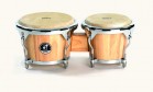 Global GBW 7850 NM ����� 7 x 85 Sonor 90621430 - ����������� ����������� � �������������, ������ �� �������� ���� � ��������-��������