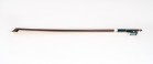 Cellobogen 6 ������������� ������ 12 Doerfler 300612 - ����������� ����������� � �������������, ������ �� �������� ���� � ��������-��������