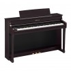 Clavinova �������� ������� ���� ��������� Yamaha CLP-845R - ����������� ����������� � �������������, ������ �� �������� ���� � ��������-��������