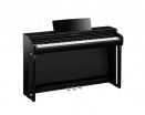 Clavinova �������� ������� ������ ������������ Yamaha CLP-825PE - ����������� ����������� � �������������, ������ �� �������� ���� � ��������-��������