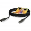 SCBinary 234 AESEBU MKII ������ �������� ������� 100� Sommer cable B2CE-1H00-SW - ����������� ����������� � �������������, ������ �� �������� ���� � ��������-��������