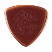 Primetone ��������� 3�� ������� 14�� ����������� Dunlop 512P1.4 - ����������� ����������� � �������������, ������ �� �������� ���� � ��������-��������