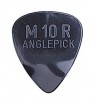 Speedpicks Reverse Angle ��������� 24�� ������� 084�� Dunlop M10R - ����������� ����������� � �������������, ������ �� �������� ���� � ��������-��������