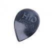 Speedpicks Jazz ��������� 24�� ������� 091�� Dunlop H10J - ����������� ����������� � �������������, ������ �� �������� ���� � ��������-��������