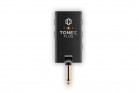 ��������� ��� ��������� IK Multimedia TONEX-Plug - ����������� ����������� � �������������, ������ �� �������� ���� � ��������-��������