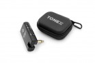 ��������� ��� ��������� � ������ IK Multimedia TONEX-Plug+Pouch-Bundle - ����������� ����������� � �������������, ������ �� �������� ���� � ��������-��������