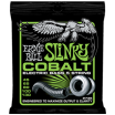 Cobalt Slinky Bass 5 �������� ����� ��� 5�������� ��������� 45130 Ernie Ball P02736 - ����������� ����������� � �������������, ������ �� �������� ���� � ��������-��������