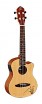 Bonfire Series ������� ����� �� ��������������� � ������� Ortega RU5CE-TE - ����������� ����������� � �������������, ������ �� �������� ���� � ��������-��������