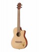 Bonfire Series ������� ������� �� ��������������� � ������� Ortega RU5CE-BA - ����������� ����������� � �������������, ������ �� �������� ���� � ��������-��������