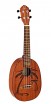Pineapple Series ������� ���������� �� ��������������� ������ Ortega RUPA5MM-E - ����������� ����������� � �������������, ������ �� �������� ���� � ��������-��������