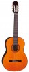 ������������ ������ 39 Naranda  CG360S - ����������� ����������� � �������������, ������ �� �������� ���� � ��������-��������