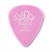 Delrin 500 ��������� 72�� ������� 046�� Dunlop 41R.46 - ����������� ����������� � �������������, ������ �� �������� ���� � ��������-��������