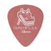 Gator Grip ��������� 12�� ������� 058�� Dunlop 417P.58 - ����������� ����������� � �������������, ������ �� �������� ���� � ��������-��������