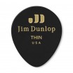 Black Teardrop ��������� 12�� ����� ������ Dunlop 485P03TH - ����������� ����������� � �������������, ������ �� �������� ���� � ��������-��������