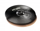 Color Sound 900 Black Heavy HiHat ��� ������� 14 Paiste 0001913414 - ����������� ����������� � �������������, ������ �� �������� ���� � ��������-��������