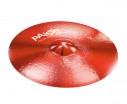 Color Sound 900 Red Ride ������� 20 Paiste 0001921620 - ����������� ����������� � �������������, ������ �� �������� ���� � ��������-��������