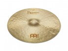 Byzance Jazz Medium Ride ������� 20 Meinl B20JMR - ����������� ����������� � �������������, ������ �� �������� ���� � ��������-��������