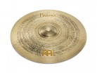 Byzance Tradition Ride ������� 20 Meinl B20TRR - ����������� ����������� � �������������, ������ �� �������� ���� � ��������-��������