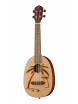 Pineapple Series ������� ���������� ������ Ortega RUPA5 - ����������� ����������� � �������������, ������ �� �������� ���� � ��������-��������