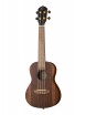 Ebony Series ������� ���������� � ������ Ortega RUEB-CC - ����������� ����������� � �������������, ������ �� �������� ���� � ��������-��������