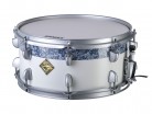 Classic Marble Apex ����� ������� 65 x 14 Dixon PDSCL654MA - ����������� ����������� � �������������, ������ �� �������� ���� � ��������-��������
