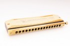Cmajor ������ �������� ������������� ���������� Swan SW1664-1 - ����������� ����������� � �������������, ������ �� �������� ���� � ��������-��������