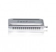 Cmajor ������ �������� ������������� Swan SW1456 - ����������� ����������� � �������������, ������ �� �������� ���� � ��������-��������