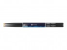 Colored Series Bluefire 5A BLACK ���������� ������� ���� ������ ������ HUN 10104002 - ����������� ����������� � �������������, ������ �� �������� ���� � ��������-��������